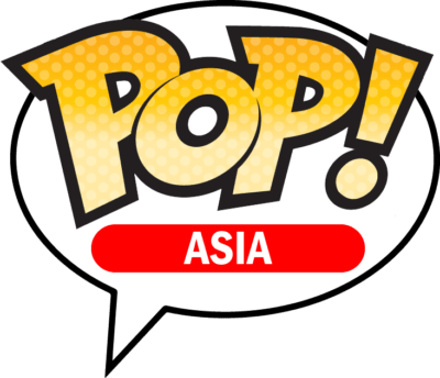 Pop! Asia