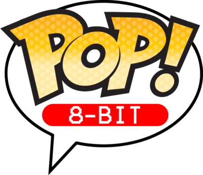 8-Bit