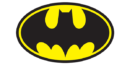 Brand_Batman