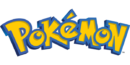 Brand_Pokemon
