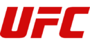 Brand_UFC